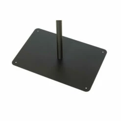 Wenko Desinfektions-Ständer Groß -Günstiges Wenko Geschäft unnamed file 12513