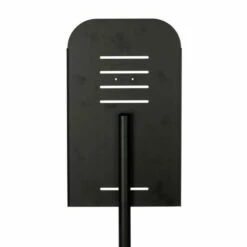 Wenko Desinfektions-Ständer Groß -Günstiges Wenko Geschäft unnamed file 12515