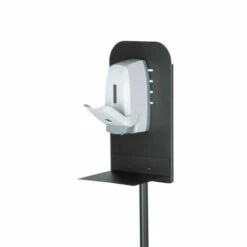 Wenko Desinfektions-Ständer Groß -Günstiges Wenko Geschäft unnamed file 12516