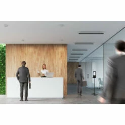 Wenko Desinfektions-Ständer Groß -Günstiges Wenko Geschäft unnamed file 12520