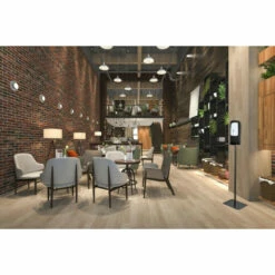 Wenko Desinfektions-Ständer Groß -Günstiges Wenko Geschäft unnamed file 12521