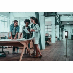 Wenko Desinfektions-Ständer Groß -Günstiges Wenko Geschäft unnamed file 12522