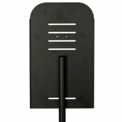 Wenko Desinfektions-Ständer Groß -Günstiges Wenko Geschäft unnamed file 12523