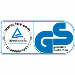 Wenko Stehhilfe Secura Weiß -Günstiges Wenko Geschäft unnamed file 12591