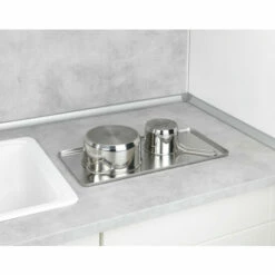 Wenko Geschirrabtropfer Exclusiv Duo 21 Wenko Geschirrabtropfer Exclusiv Duo -Günstiges Wenko Geschäft unnamed file 12601