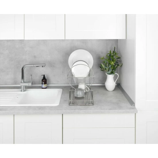 Wenko Geschirrabtropfer Exclusiv Duo 11 Wenko Geschirrabtropfer Exclusiv Duo – Bild 9