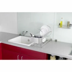 Wenko Geschirrabtropfer Exclusiv Duo 28 Wenko Geschirrabtropfer Exclusiv Duo -Günstiges Wenko Geschäft unnamed file 12608