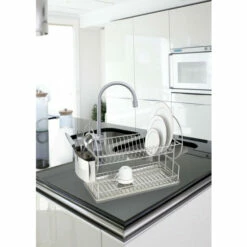 Wenko Geschirrabtropfer Exclusiv Duo 29 Wenko Geschirrabtropfer Exclusiv Duo -Günstiges Wenko Geschäft unnamed file 12609