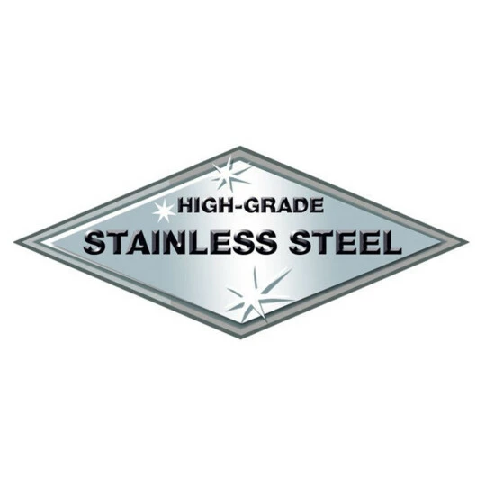 Wenko Geschirrabtropfer Exclusiv Duo 16 Wenko Geschirrabtropfer Exclusiv Duo – Bild 14