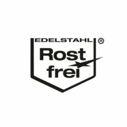 Wenko TurboFIX Edelstahl Duschabzieher Mit Wandhalter -Günstiges Wenko Geschäft unnamed file 12618