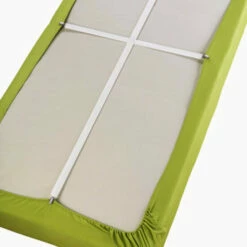 Wenko Betttuchspanner 4-teilig 8 Wenko Betttuchspanner 4-teilig -Günstiges Wenko Geschäft unnamed file 12633