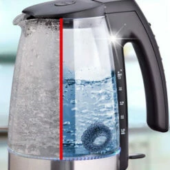 Wenko Kalkfänger Hexi -Günstiges Wenko Geschäft unnamed file 12637