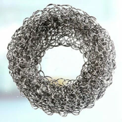 Wenko Kalkfänger Hexi -Günstiges Wenko Geschäft unnamed file 12638