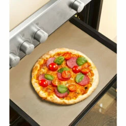 Wenko Dauer-Backfolie Braun 2er Set -Günstiges Wenko Geschäft unnamed file 1264