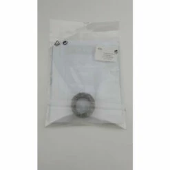 Wenko Kalkfänger Hexi -Günstiges Wenko Geschäft unnamed file 12640