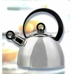 Wenko Kalkfänger Hexi -Günstiges Wenko Geschäft unnamed file 12642