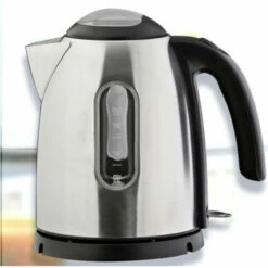 Wenko Kalkfänger Hexi -Günstiges Wenko Geschäft unnamed file 12644