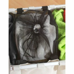 Wenko Wäschesammler Trio Beige 19 Wenko Wäschesammler Trio Beige -Günstiges Wenko Geschäft unnamed file 12647