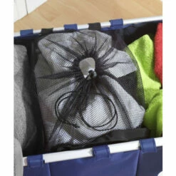 Wenko Wäschesammler Trio Beige 31 Wenko Wäschesammler Trio Beige -Günstiges Wenko Geschäft unnamed file 12659