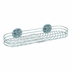 Wenko Turbo-Loc® Maxiablage 14 Wenko Turbo-Loc® Maxiablage -Günstiges Wenko Geschäft unnamed file 12661