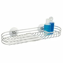 Wenko Turbo-Loc® Maxiablage 18 Wenko Turbo-Loc® Maxiablage -Günstiges Wenko Geschäft unnamed file 12665