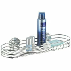 Wenko Turbo-Loc® Maxiablage 20 Wenko Turbo-Loc® Maxiablage -Günstiges Wenko Geschäft unnamed file 12667