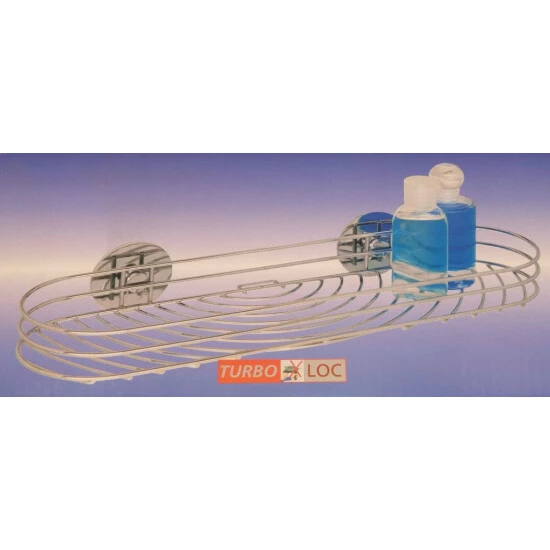 Wenko Turbo-Loc® Maxiablage 13 Wenko Turbo-Loc® Maxiablage – Bild 11