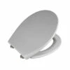 Wenko Premium WC-Sitz Samos Concrete Grey -Günstiges Wenko Geschäft unnamed file 12692