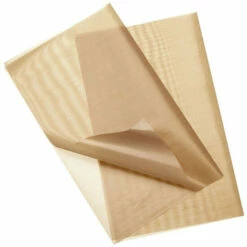 Wenko Dauer-Backfolie Braun 2er Set -Günstiges Wenko Geschäft unnamed file 1270