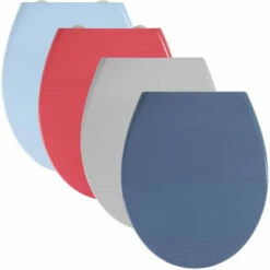 Wenko Premium WC-Sitz Samos Concrete Grey 23 Wenko Premium WC-Sitz Samos Concrete Grey -Günstiges Wenko Geschäft unnamed file 12700