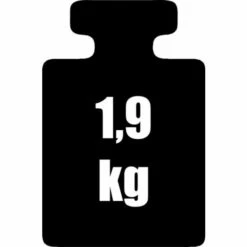 Wenko Premium WC-Sitz Samos Concrete Grey 24 Wenko Premium WC-Sitz Samos Concrete Grey -Günstiges Wenko Geschäft unnamed file 12701