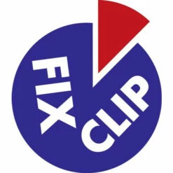 Wenko Premium WC-Sitz Samos Concrete Grey 26 Wenko Premium WC-Sitz Samos Concrete Grey -Günstiges Wenko Geschäft unnamed file 12703