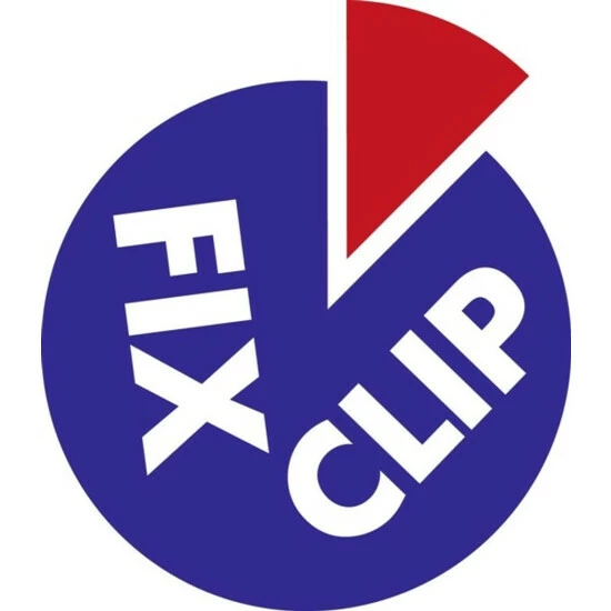 Wenko Premium WC-Sitz Samos Concrete Grey 14 Wenko Premium WC-Sitz Samos Concrete Grey – Bild 12