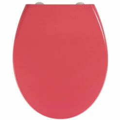 Wenko Premium WC-Sitz Samos Concrete Grey 27 Wenko Premium WC-Sitz Samos Concrete Grey -Günstiges Wenko Geschäft unnamed file 12704