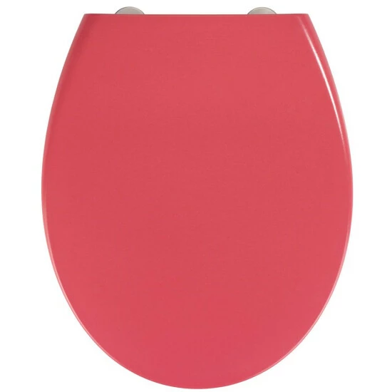 Wenko Premium WC-Sitz Samos Concrete Grey 15 Wenko Premium WC-Sitz Samos Concrete Grey – Bild 13