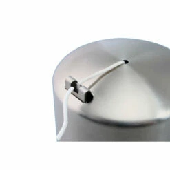 Wenko Kordelbox -Günstiges Wenko Geschäft unnamed file 12707