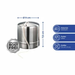 Wenko Kordelbox -Günstiges Wenko Geschäft unnamed file 12709