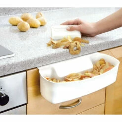 Wenko Auffangschale Für Küchenabfälle 18 Wenko Auffangschale Für Küchenabfälle -Günstiges Wenko Geschäft unnamed file 12719