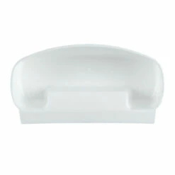 Wenko Auffangschale Für Küchenabfälle 20 Wenko Auffangschale Für Küchenabfälle -Günstiges Wenko Geschäft unnamed file 12721