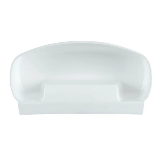 Wenko Auffangschale Für Küchenabfälle 7 Wenko Auffangschale Für Küchenabfälle – Bild 5