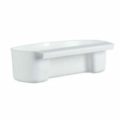 Wenko Auffangschale Für Küchenabfälle 21 Wenko Auffangschale Für Küchenabfälle -Günstiges Wenko Geschäft unnamed file 12722