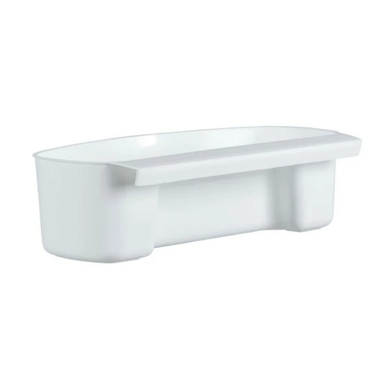 Wenko Auffangschale Für Küchenabfälle 8 Wenko Auffangschale Für Küchenabfälle – Bild 6