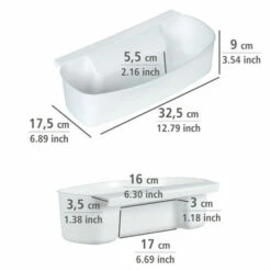 Wenko Auffangschale Für Küchenabfälle 23 Wenko Auffangschale Für Küchenabfälle -Günstiges Wenko Geschäft unnamed file 12724