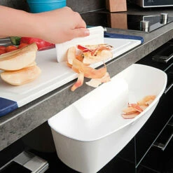 Wenko Auffangschale Für Küchenabfälle 26 Wenko Auffangschale Für Küchenabfälle -Günstiges Wenko Geschäft unnamed file 12727