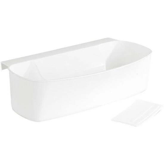 Wenko Auffangschale Für Küchenabfälle 14 Wenko Auffangschale Für Küchenabfälle – Bild 12