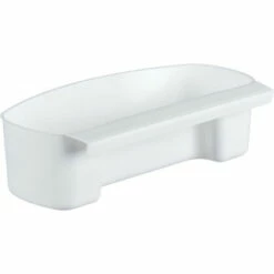 Wenko Auffangschale Für Küchenabfälle 28 Wenko Auffangschale Für Küchenabfälle -Günstiges Wenko Geschäft unnamed file 12729