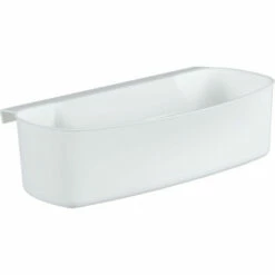 Wenko Auffangschale Für Küchenabfälle 29 Wenko Auffangschale Für Küchenabfälle -Günstiges Wenko Geschäft unnamed file 12730