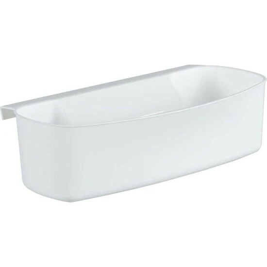 Wenko Auffangschale Für Küchenabfälle 16 Wenko Auffangschale Für Küchenabfälle – Bild 14