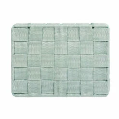 Wenko Aufbewahrungskorb Mit Deckel Adria Mint 11 Wenko Aufbewahrungskorb Mit Deckel Adria Mint -Günstiges Wenko Geschäft unnamed file 12754