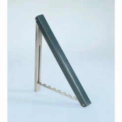 Wenko Klapp-Garderobe -Günstiges Wenko Geschäft unnamed file 12770